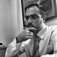 Anthony Leousis, Msc, Mics