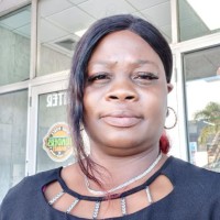 Latricia Dixon