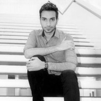 farbod mansuriyan
