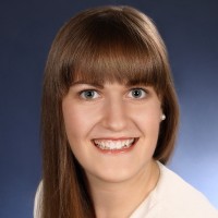 Lorena Elisa Arnold