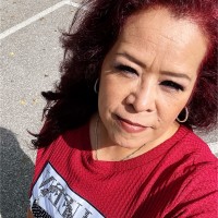 Angela Gallegos