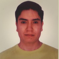 kevin nugra