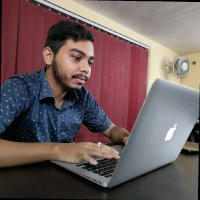 Raja Das