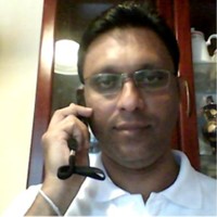 Udaya Rajapakse