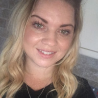 Lucy Chamberlain