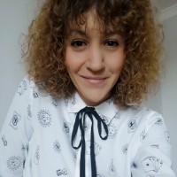 Laura Lahoz García