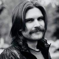 Nolan Ediger