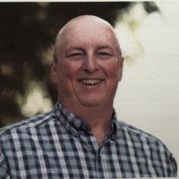 Tim Blankenship
