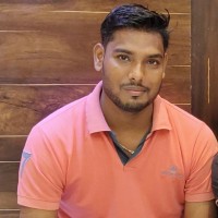 Rahul Raj