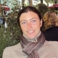 Verónica Polzinetti