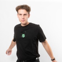 Štěpán Sýkora