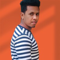 Essan S