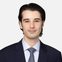 Alexis Emmanuel Marin