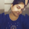 Ishita Maiti