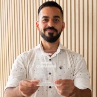 Leonel Lorenzo