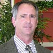 Gordon King