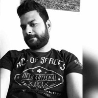 Rao Touqeer