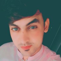 Yarsaid Khan
