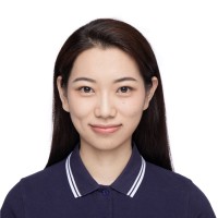 Shan (Sacha) Zhao