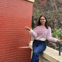 Namuna Adhikari