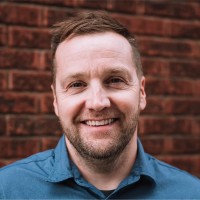 Chad Shaw, PLA