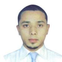Kamal Kishor Koranga