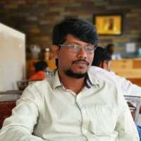 Rajesh Myana