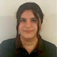 Doreen Garmsiri