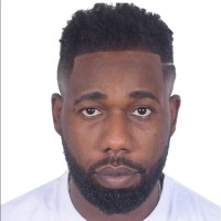 Obadan Thompson