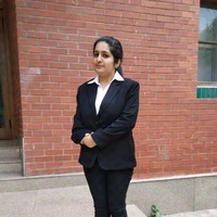Bani Walia