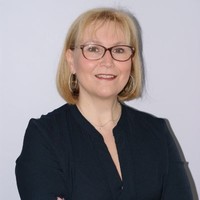 Séverine Martin