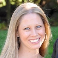 Julie Dorsch