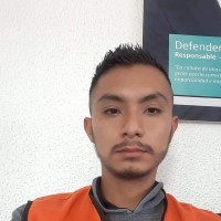 Carlos Arenas