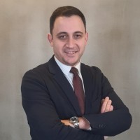 Ali Kemal Guney