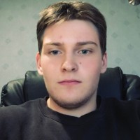 Maksim Legonkov