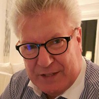 Hans-Joachim Rummel