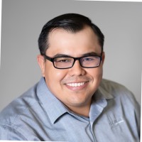 Lorenzo Sanchez