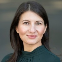 Veronica I. McILraith, Esq.