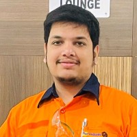 Anil Dabi