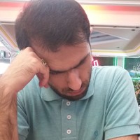 Hossein Piri