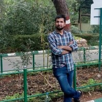 Bethi Prasad