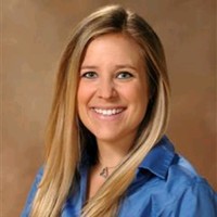 Magdalena Van Buskirk