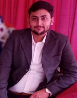 Aniket Setia