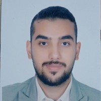 Abdullah Aldeeb