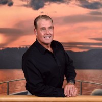 Mike Steffens