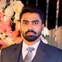 Abdullah Zafar