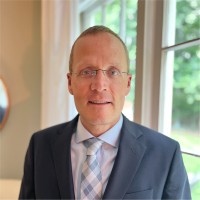 Jeff Chapman