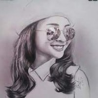 Chau Anh Thai