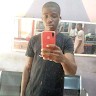 paul chiduwe