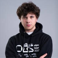 Karolis Virvilas